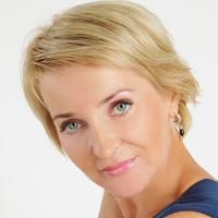 Отзыв от Юна - виза ДТВ