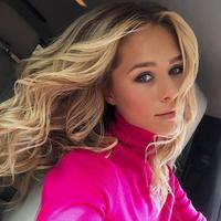 Отзыв от Аиша - виза ДТВ